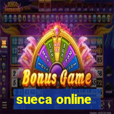 sueca online